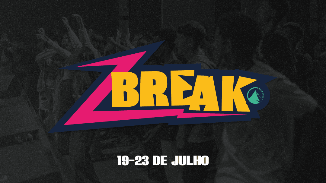 ZBreak