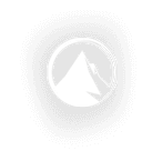 Zion Miami